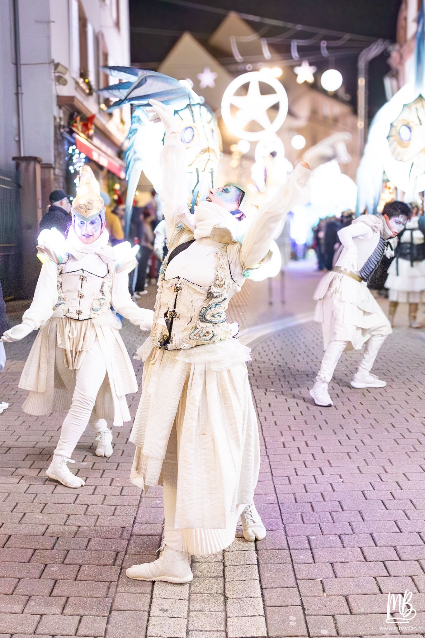 20251230 CIE REMUE MENAGE  MB 49